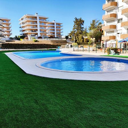 פורטימאו Casa De Praia מראה חיצוני תמונה