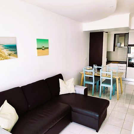 פורטימאו Casa De Praia מראה חיצוני תמונה