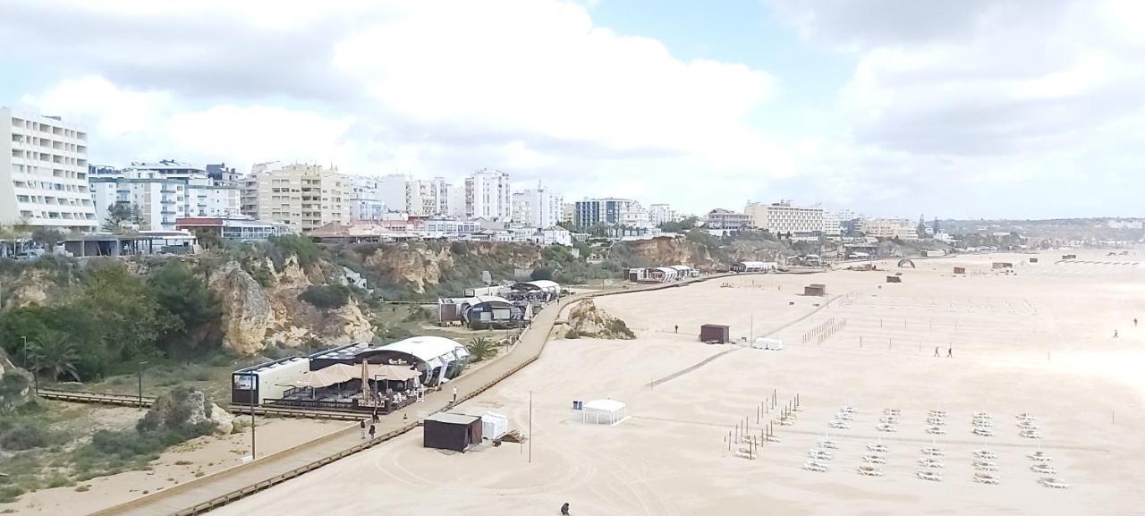 פורטימאו Casa De Praia מראה חיצוני תמונה