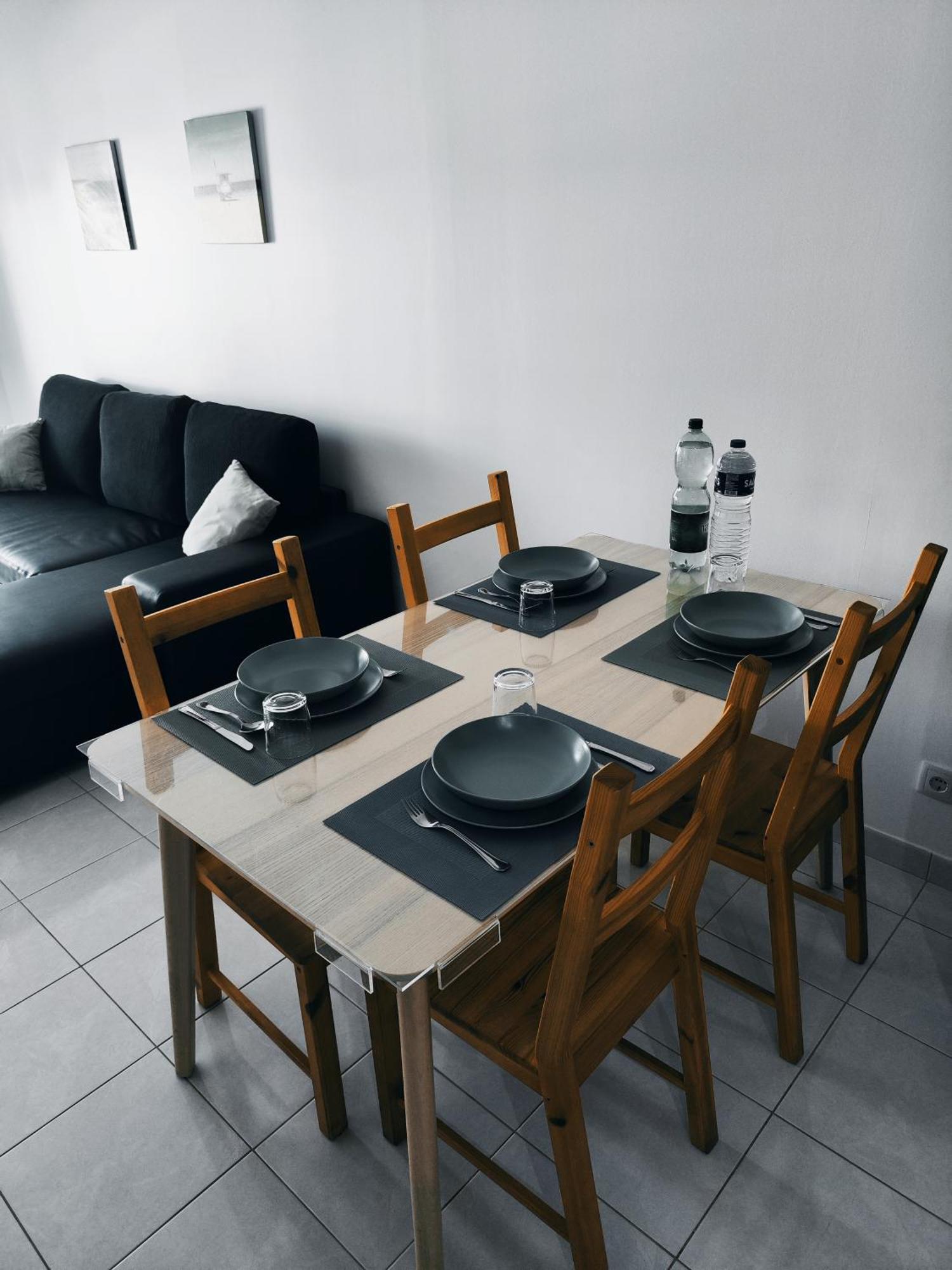 פורטימאו Casa De Praia מראה חיצוני תמונה