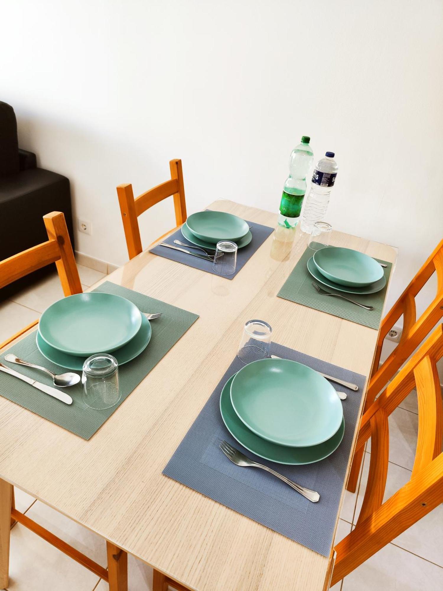 פורטימאו Casa De Praia מראה חיצוני תמונה