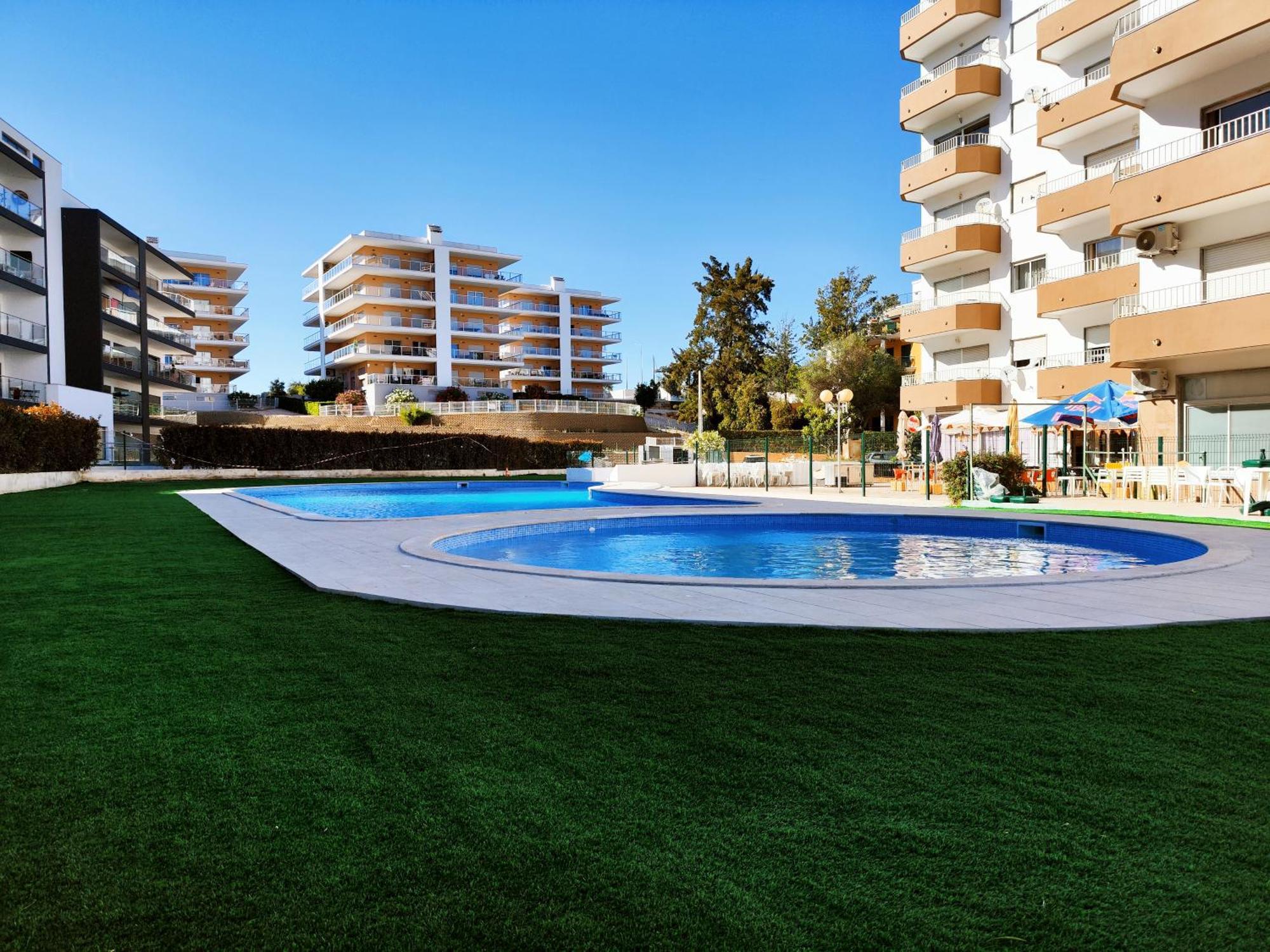 פורטימאו Casa De Praia מראה חיצוני תמונה