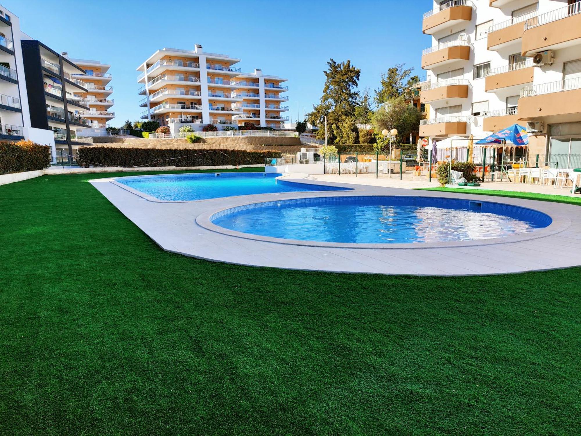 פורטימאו Casa De Praia מראה חיצוני תמונה
