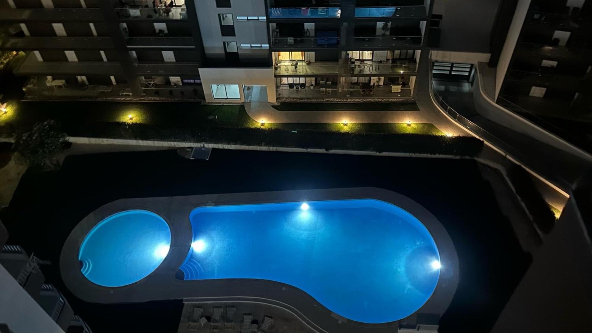 פורטימאו Casa De Praia מראה חיצוני תמונה
