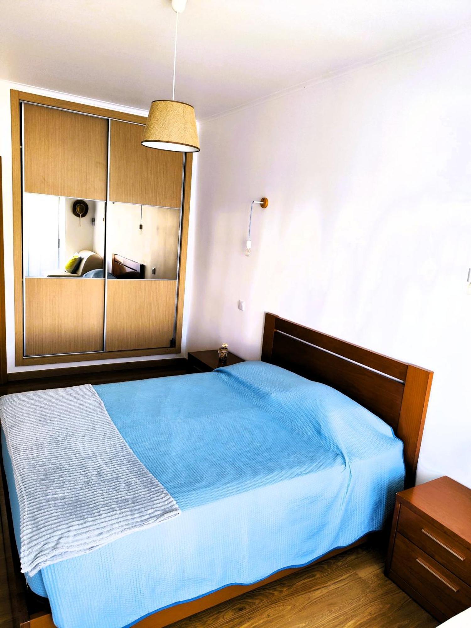 פורטימאו Casa De Praia מראה חיצוני תמונה