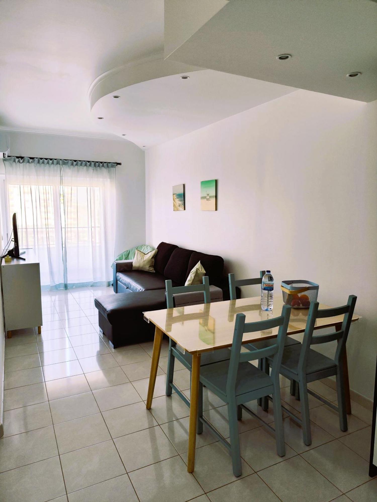 פורטימאו Casa De Praia מראה חיצוני תמונה
